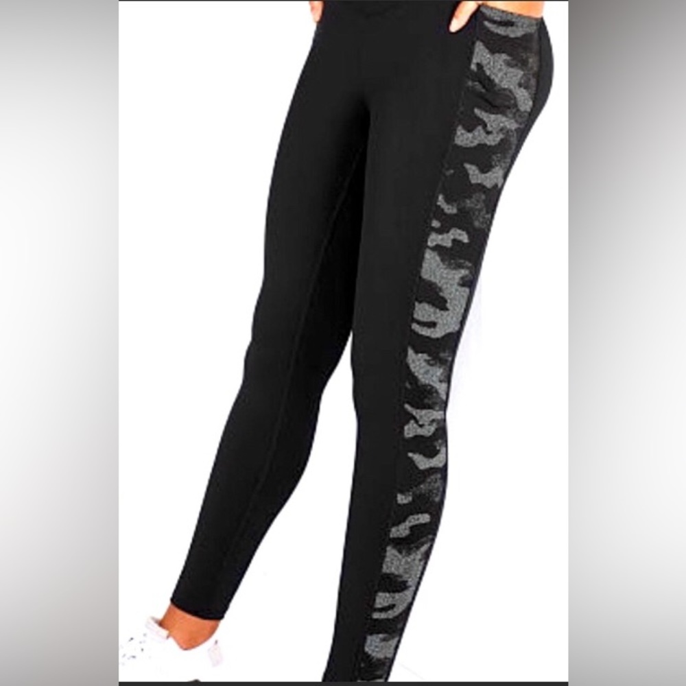 🛍️Final Price!vs pink rhtf leggings no offers final markdown❌